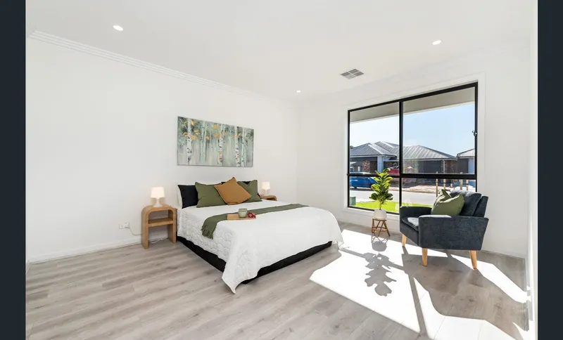 24 Casetta Crescent, Angle Vale - Image 2