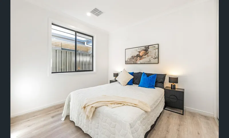 24 Casetta Crescent, Angle Vale - Image 3