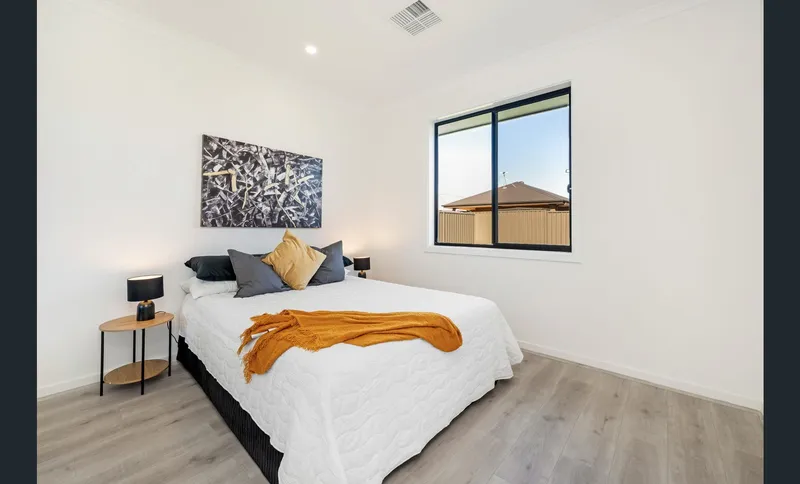 24 Casetta Crescent, Angle Vale - Image 4