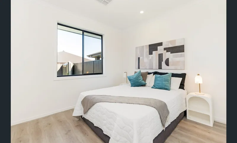 24 Casetta Crescent, Angle Vale - Image 5