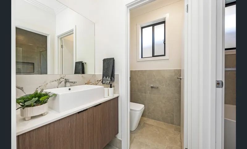 24 Casetta Crescent, Angle Vale - Image 6
