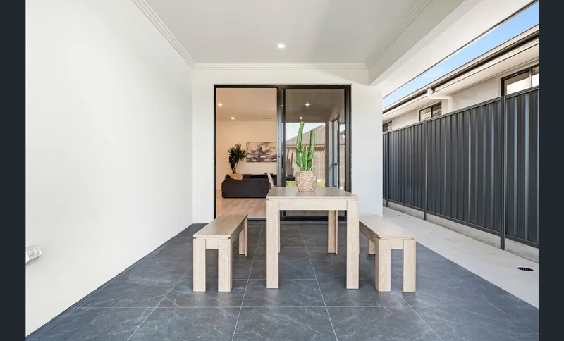 24 Casetta Crescent, Angle Vale - Image 7