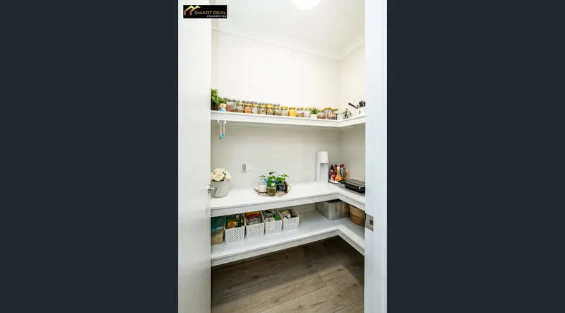 22 Campiana St, Angle Vale - Image 3