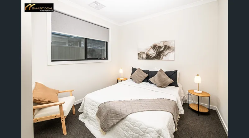 22 Campiana St, Angle Vale - Image 4