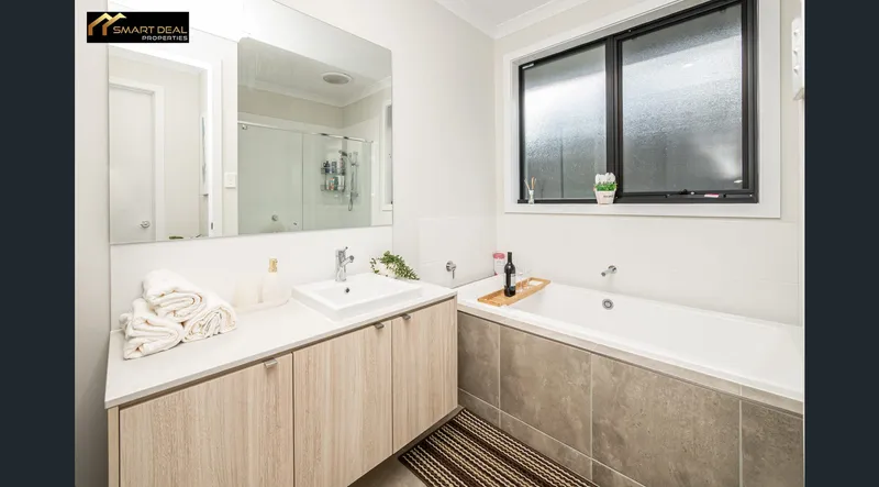 22 Campiana St, Angle Vale - Image 5