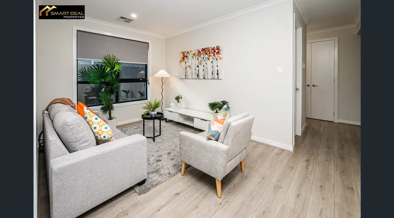 22 Campiana St, Angle Vale - Image 6