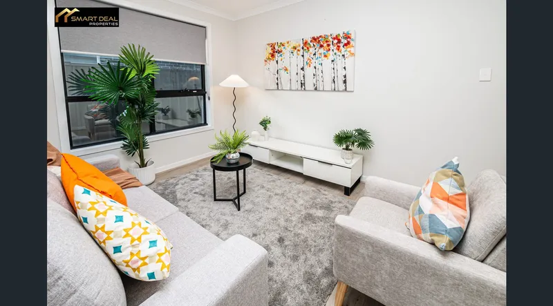 22 Campiana St, Angle Vale - Image 7