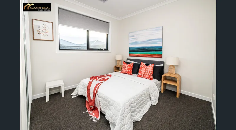22 Campiana St, Angle Vale - Image 8