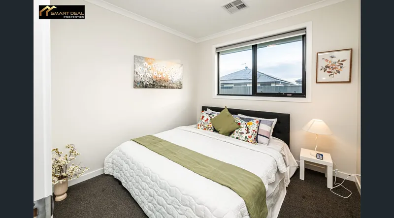 22 Campiana St, Angle Vale - Image 9