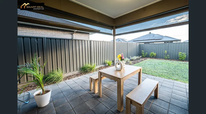 22 Campiana St, Angle Vale - Image 10