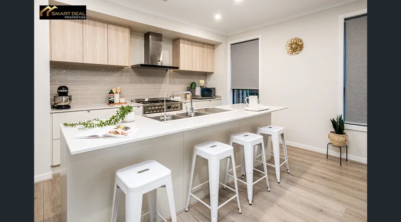 22 Campiana St, Angle Vale - Image 11