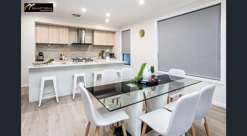 22 Campiana St, Angle Vale - Image 12