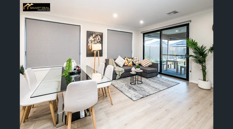22 Campiana St, Angle Vale - Image 13