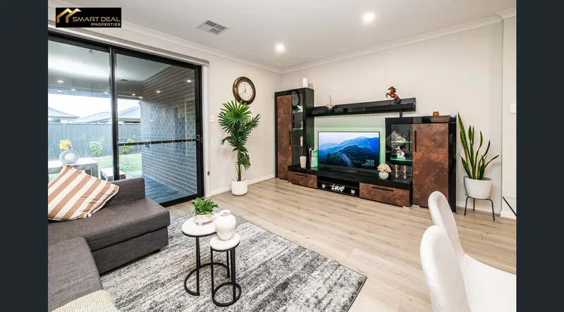 22 Campiana St, Angle Vale - Image 14