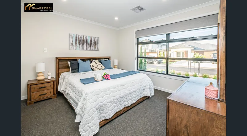 22 Campiana St, Angle Vale - Image 15